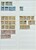 Kavel 1521 (398)