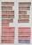 Kavel 1521 (400)