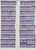 Kavel 1521 (401)