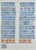 Kavel 1521 (402)