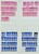 Kavel 1521 (409)