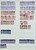 Kavel 1521 (411)
