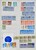 Kavel 1521 (422)