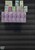 Kavel 1521 (424)
