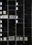Kavel 1521 (427)