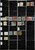 Kavel 1521 (429)