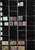 Kavel 1521 (431)