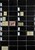 Kavel 1521 (432)