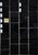 Kavel 1521 (435)