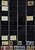 Kavel 1521 (440)
