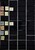 Kavel 1521 (441)