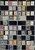 Kavel 1521 (442)