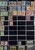 Kavel 1521 (443)