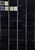 Kavel 1521 (446)
