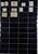 Kavel 1521 (447)
