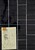 Kavel 1521 (448)