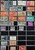 Kavel 1521 (452)