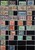 Kavel 1521 (456)