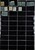 Kavel 1521 (458)