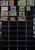Kavel 1521 (460)