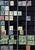 Kavel 1521 (461)