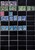 Kavel 1521 (462)