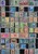Kavel 1521 (463)