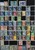 Kavel 1521 (465)