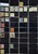 Kavel 1521 (472)