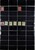 Kavel 1521 (473)