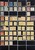 Kavel 1521 (476)