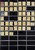 Kavel 1521 (477)