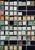 Kavel 1521 (478)