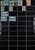Kavel 1521 (487)