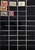 Kavel 1521 (488)