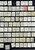 Kavel 1521 (492)