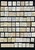 Kavel 1521 (493)