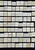 Kavel 1521 (494)