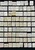 Kavel 1521 (495)