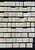 Kavel 1521 (496)
