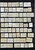 Kavel 1521 (497)