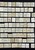Kavel 1521 (498)