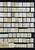 Kavel 1521 (500)