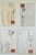 Kavel 1521 (508)