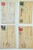 Kavel 1521 (509)
