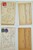 Kavel 1521 (512)
