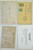 Kavel 1521 (514)