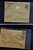 Kavel 1521 (518)