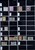 Kavel 1521 (519)