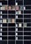 Kavel 1521 (520)